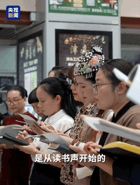 迎客松配资 关税战之下，“买全球卖全球”的义乌冷清了吗？