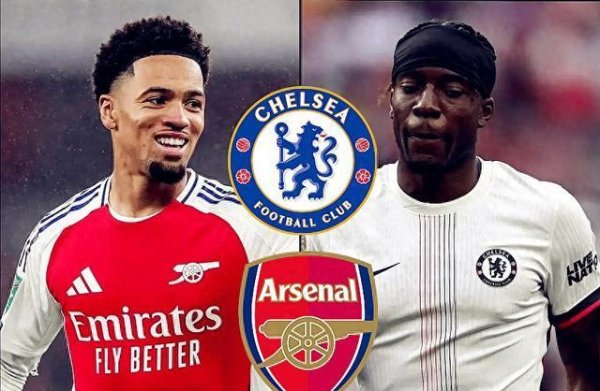 天鲜优配 阿森纳天才小将，对换切尔西“鸡肋”边锋！阿尔特塔到底想干嘛？